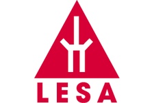 Lesa Systems