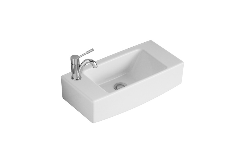 Villeroy & Boch Memento collection