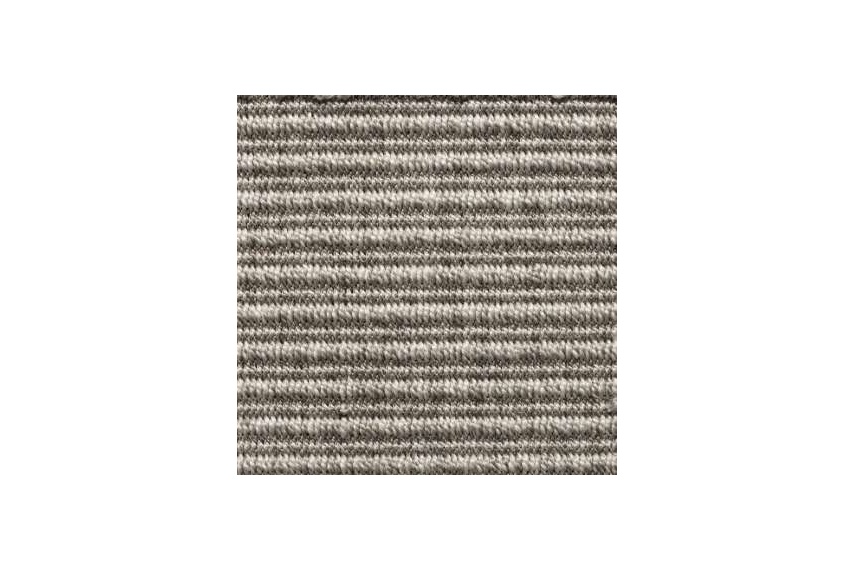 Kindu Grey