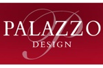 Palazzo Design