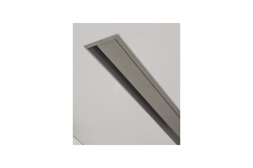 HB 1220 Full blind box extrusion