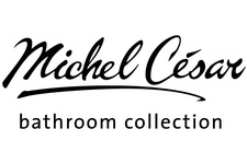 Michel César