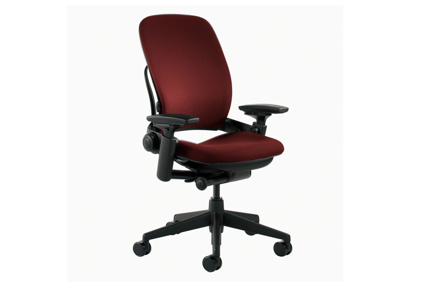 Leap® chair