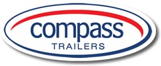 Compass Trailers