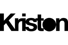 Kriston Hygiene