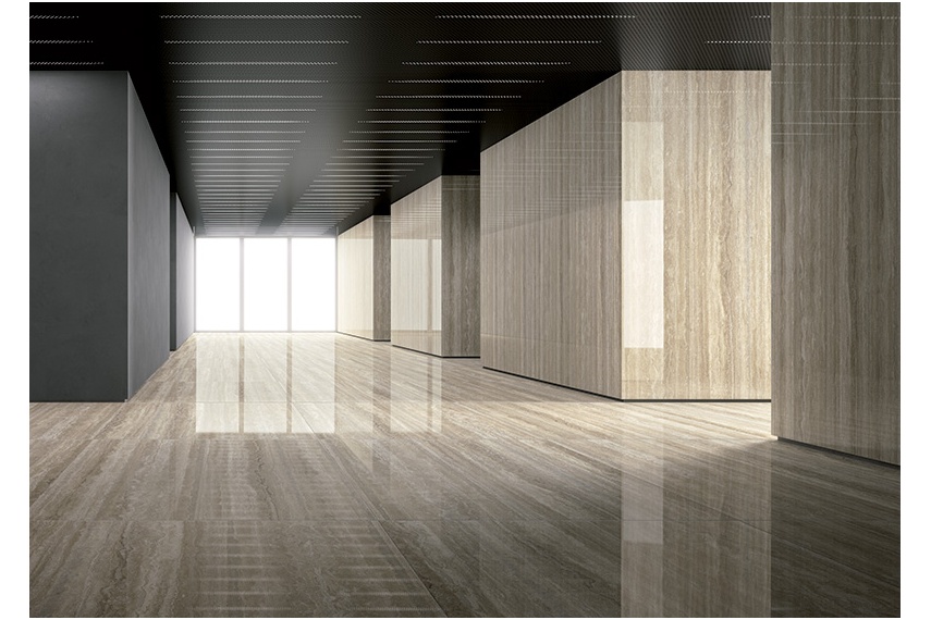 Save time, disruption and cost by re-cladding lobby areas or refurbishing multiple bathrooms without uplifting the existing material or re-waterproofing surfaces.