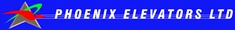 Phoenix Elevators Ltd
