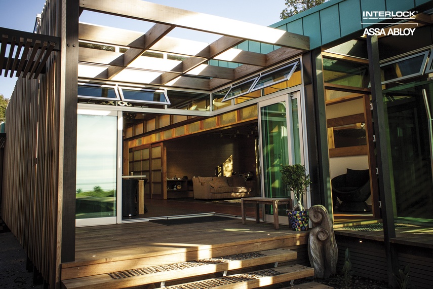 The perfect solution to window management