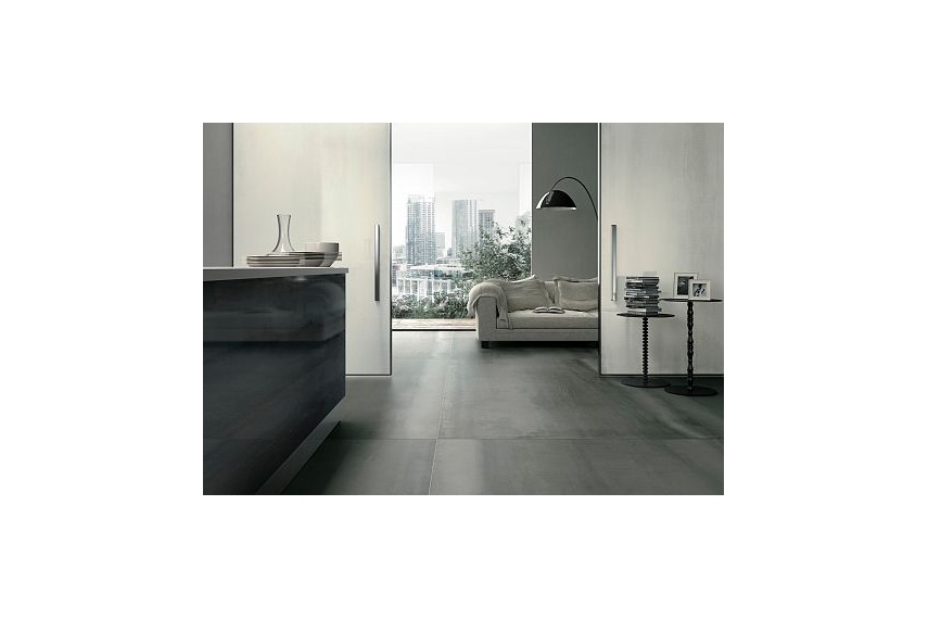 Maximum is a high quality floor, wall cladding or overlay product.