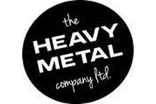 The Heavy Metal Company
