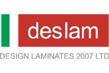 Design Laminates 2007
