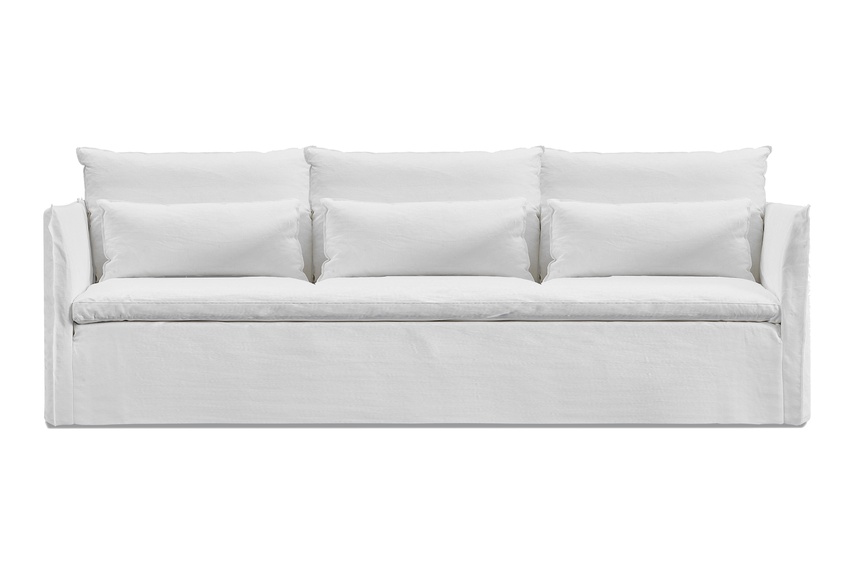 Bondi sofa by Harbour Outdoor.
