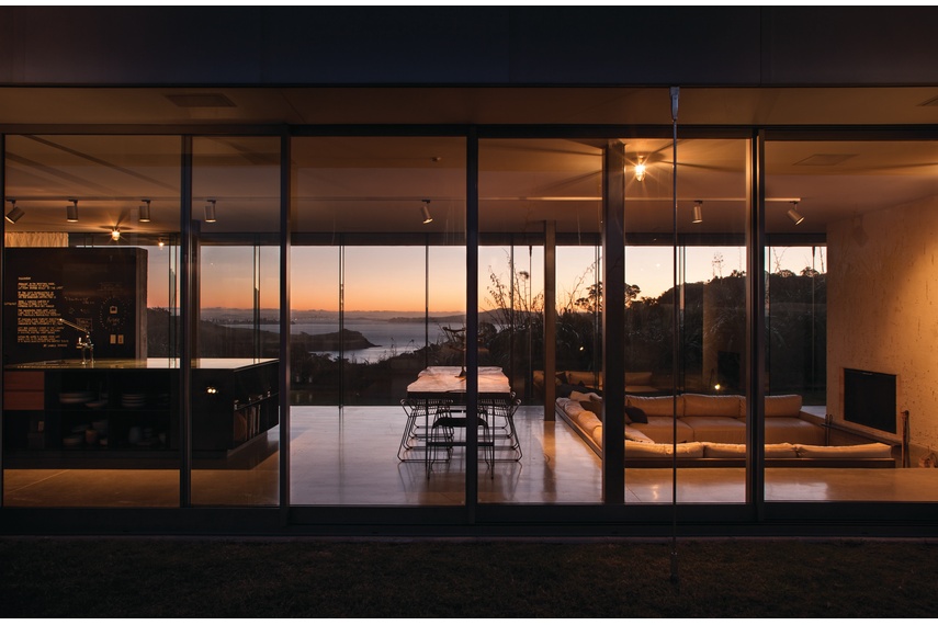 Fairview windows and doors create hand-crafted solutions specific to your home.