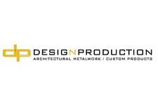 Design Production