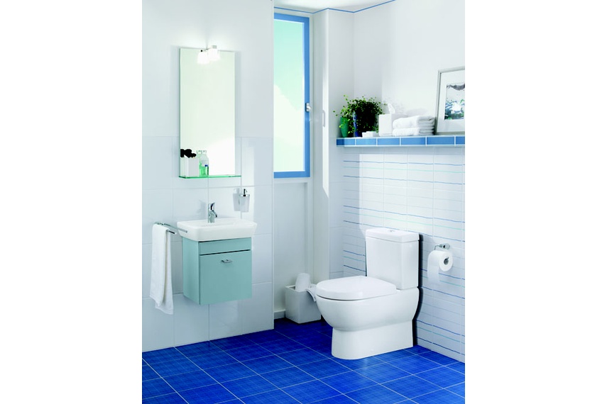 Villeroy & Boch Memento collection