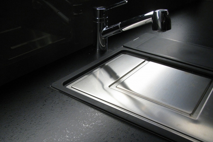 Laminex High Pressure Laminate