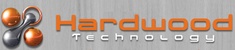 Hardwood Technology