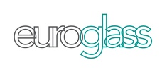 Euroglass