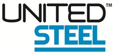 United Steel Limited