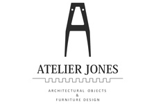 Atelier Jones