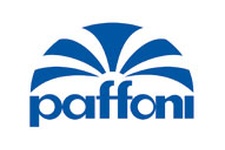 Paffoni New Zealand