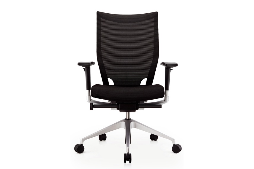 Neuvo office chair