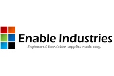 Enable Industries