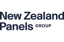 NZ Panels Group