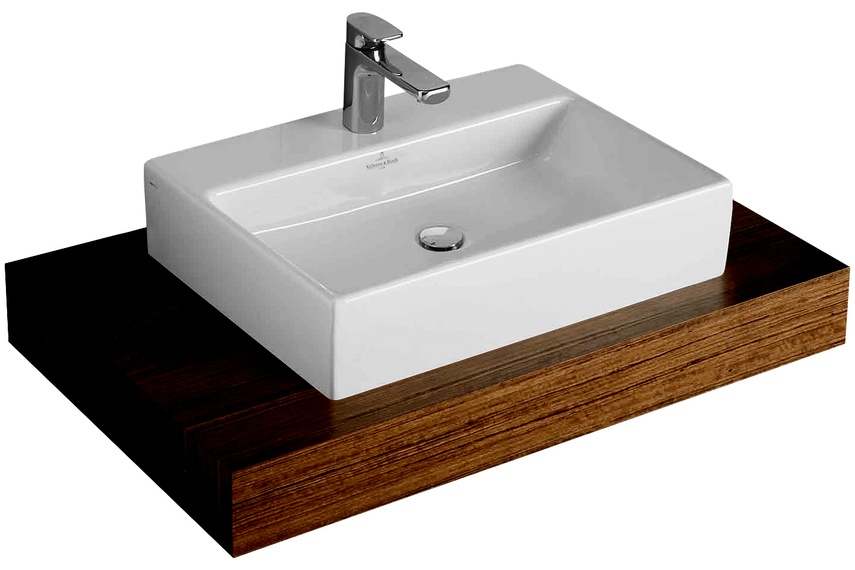 Villeroy & Boch Memento collection