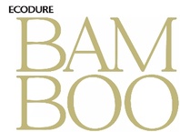 Bamboo Flooring Systems Ltd