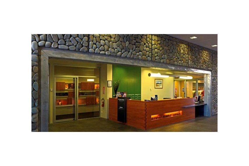 Alement 92 partitioning system