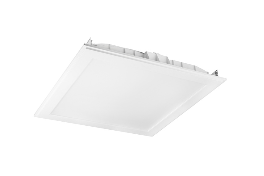 Reflecta-Free LED panel