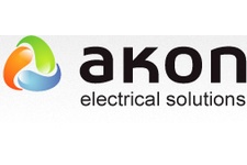 Akon Electrical Solutions