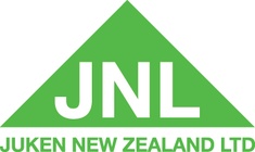 Juken New Zealand Ltd