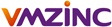 VM Zinc