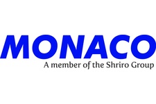 Monaco Corporation