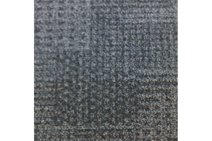 Interface Entry Level walkoff carpet tile by INZIDE Commercial Selector