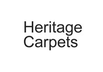 Heritage Carpets