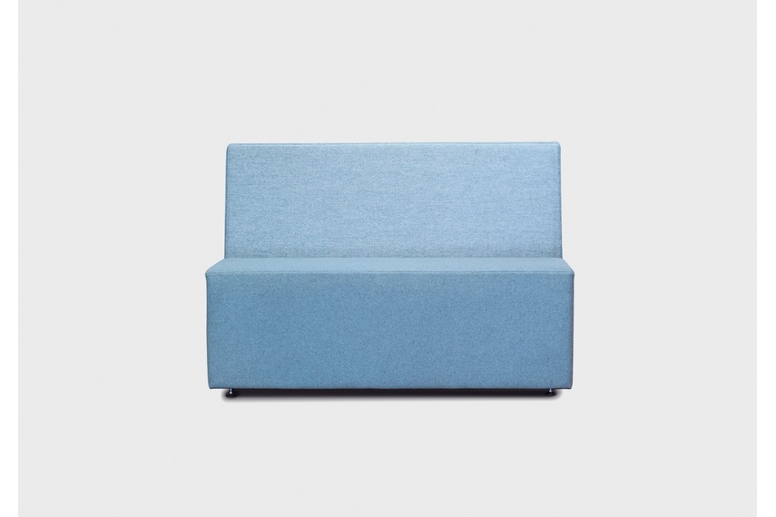 Modulo seating