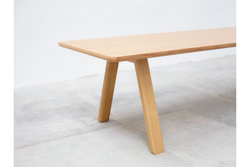 Stelvio table.