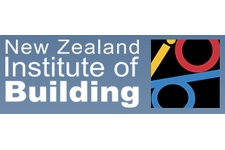 New Zealand Institute of Building