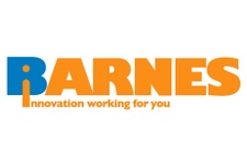Barnes Plastics