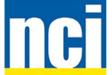National Corporate Installations Ltd
