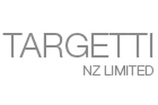 Targetti New Zealand