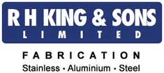 RH King & Sons