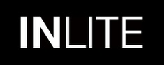 Inlite