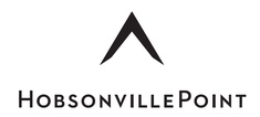 AVJ Hobsonville Pty Ltd
