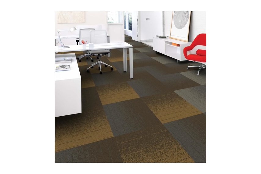 Curious Blended Colours 941, 851, 873 - quarter turn install method