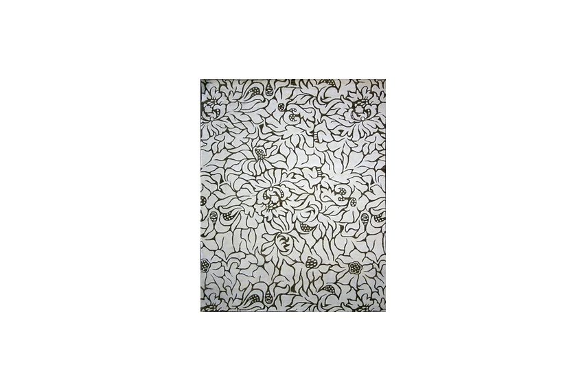 Salt and pepper - Designer