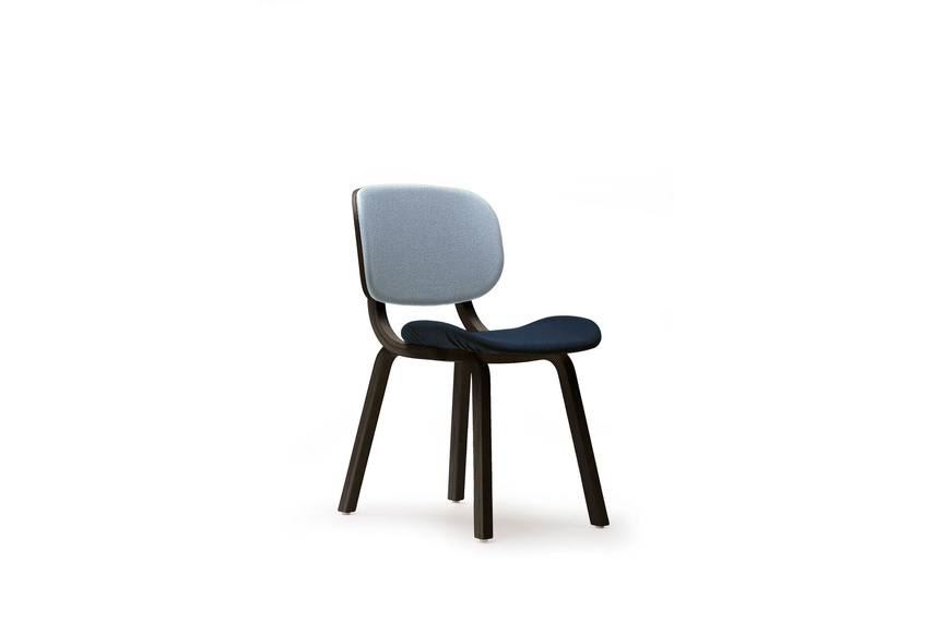 Ballet chair.